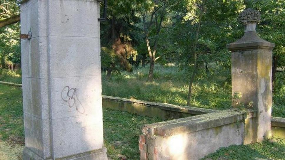 Obrázok blogu