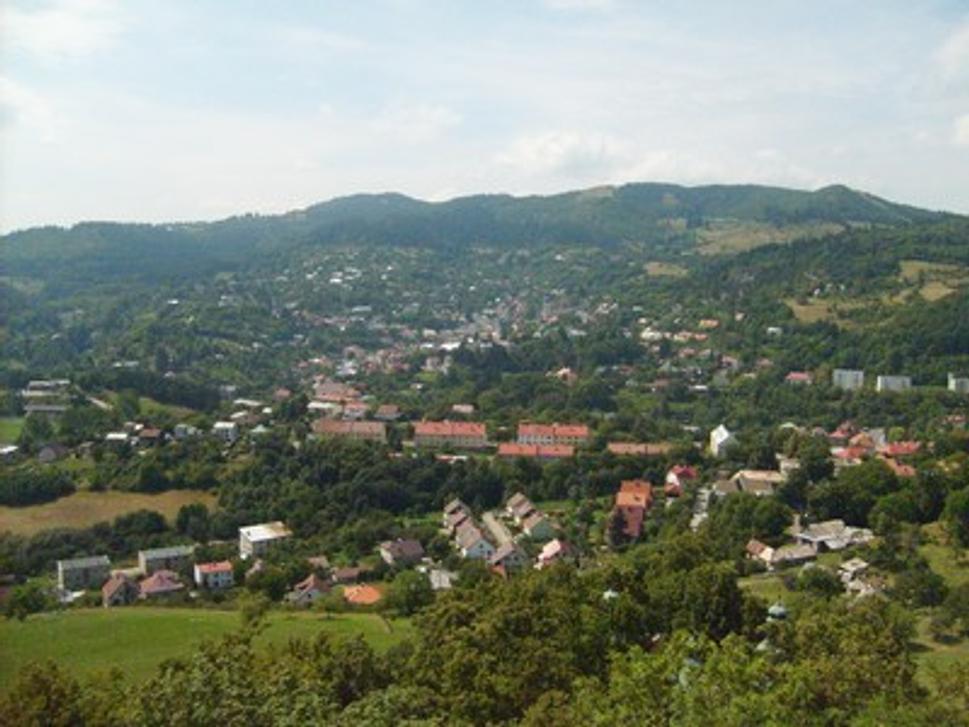 Obrázok blogu