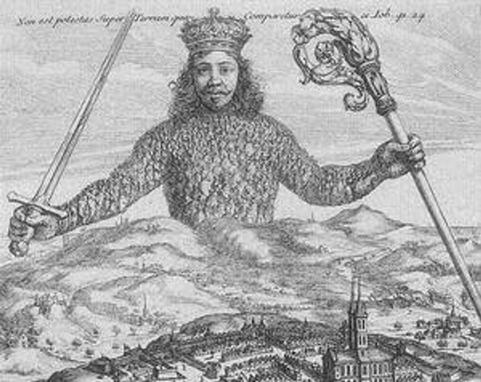 London: Andrew Crooke, 1651