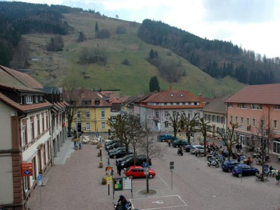 Obrázok blogu