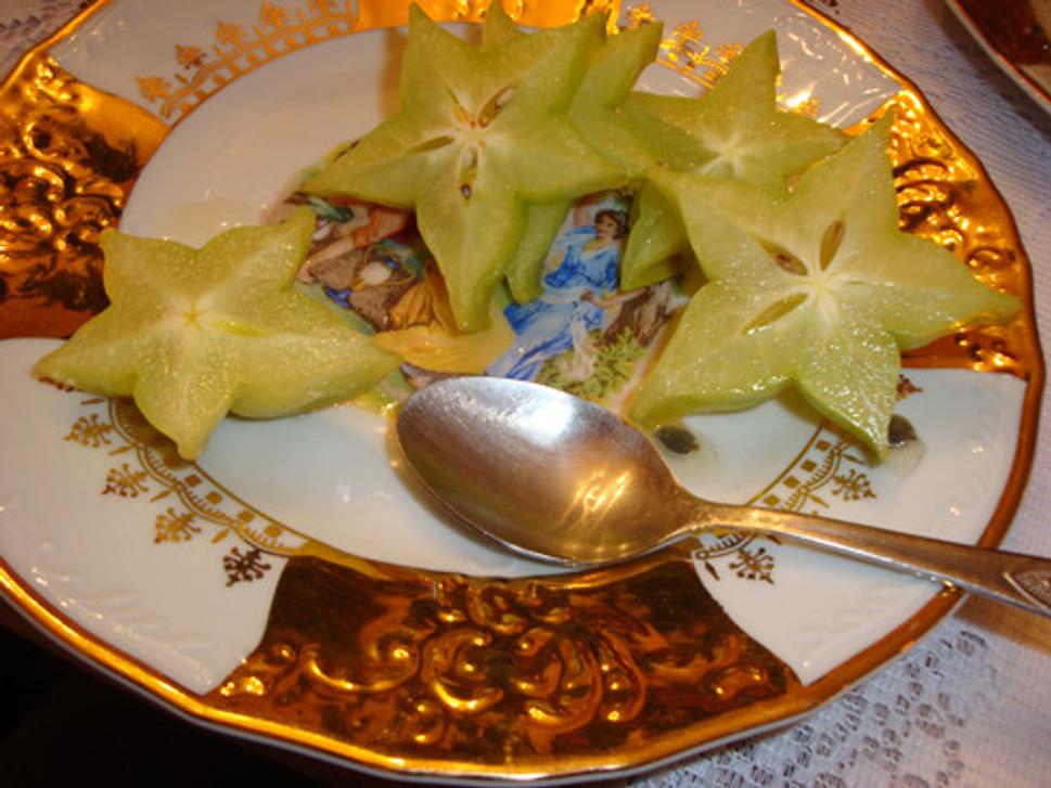 Karambola
