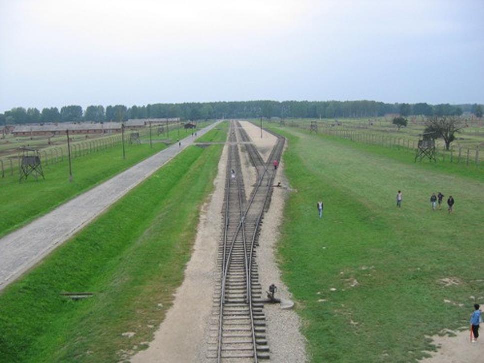 Obrázok blogu