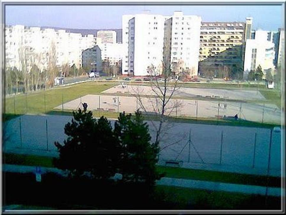 Obrázok blogu