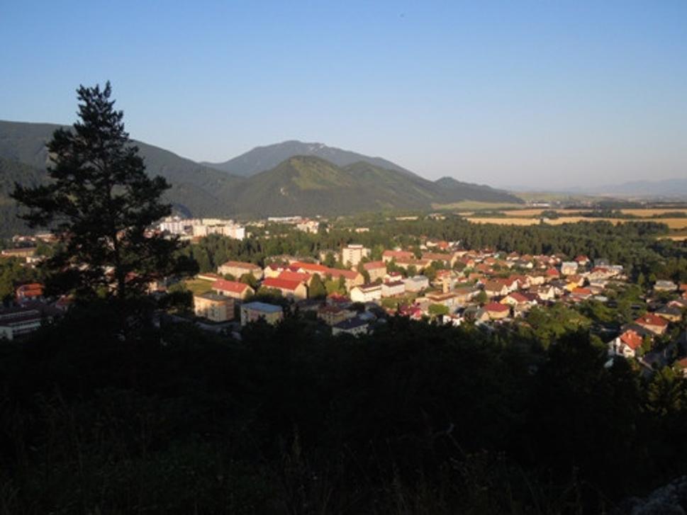Obrázok blogu