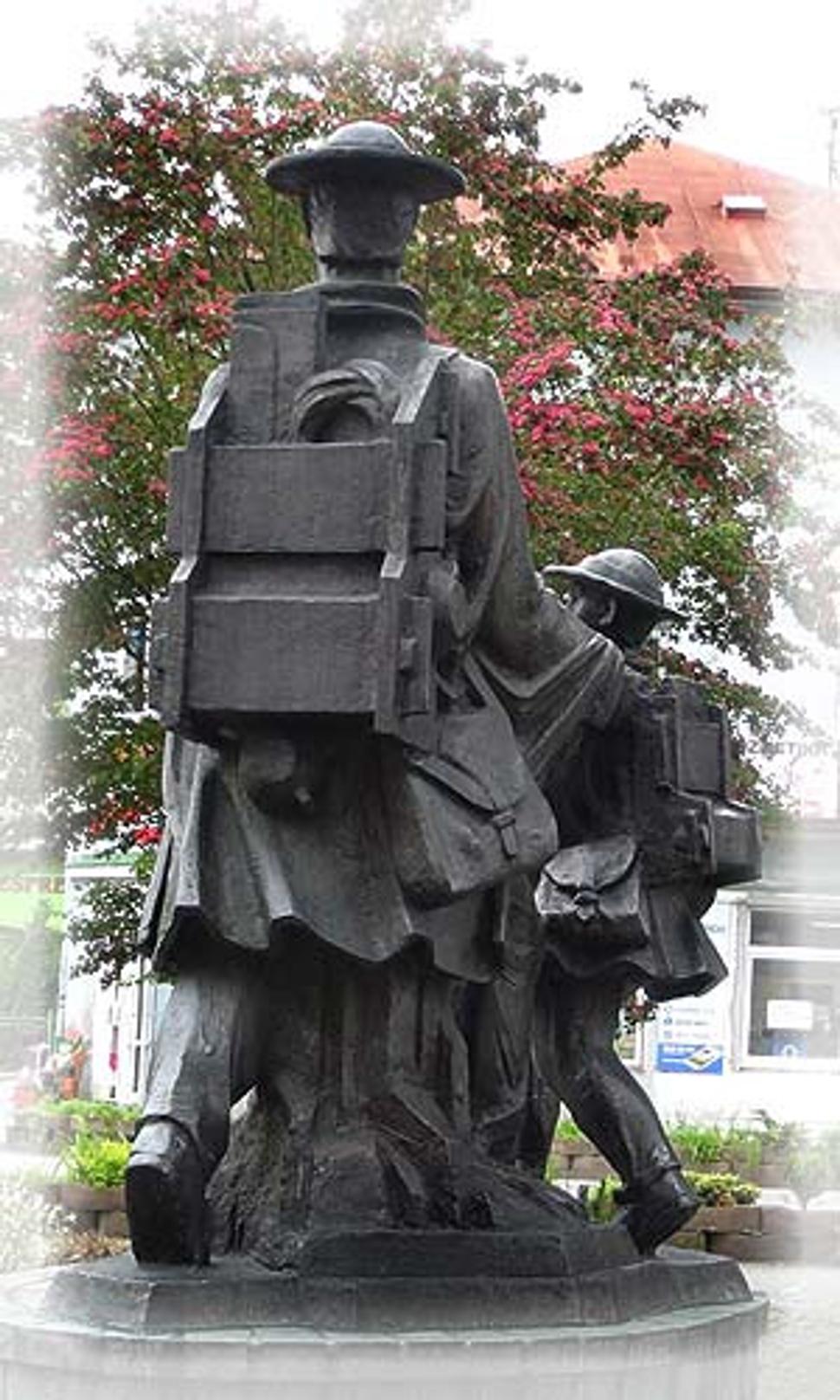 Drotári
