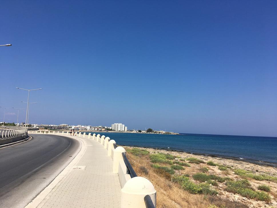 Rodos