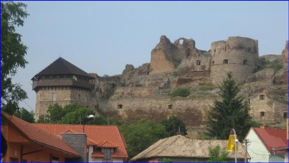 Obrázok blogu