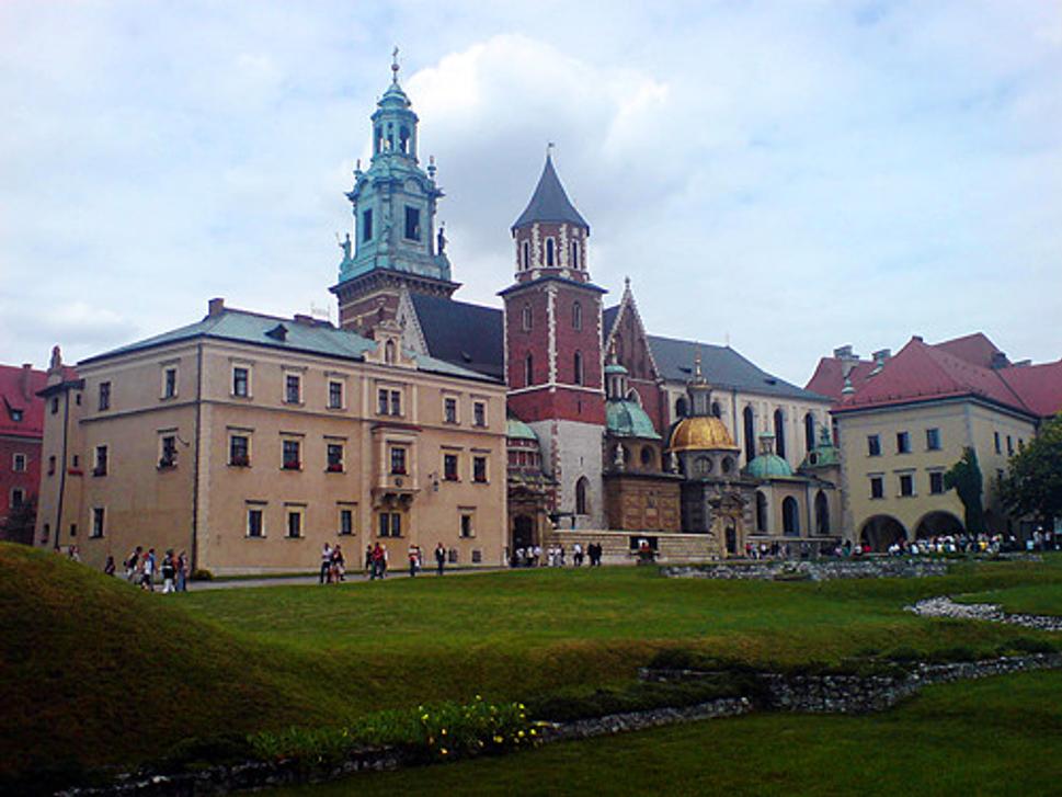 Obrázok blogu