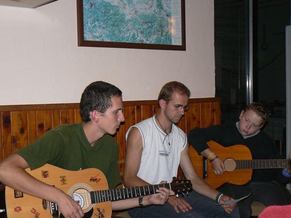 Obrázok blogu