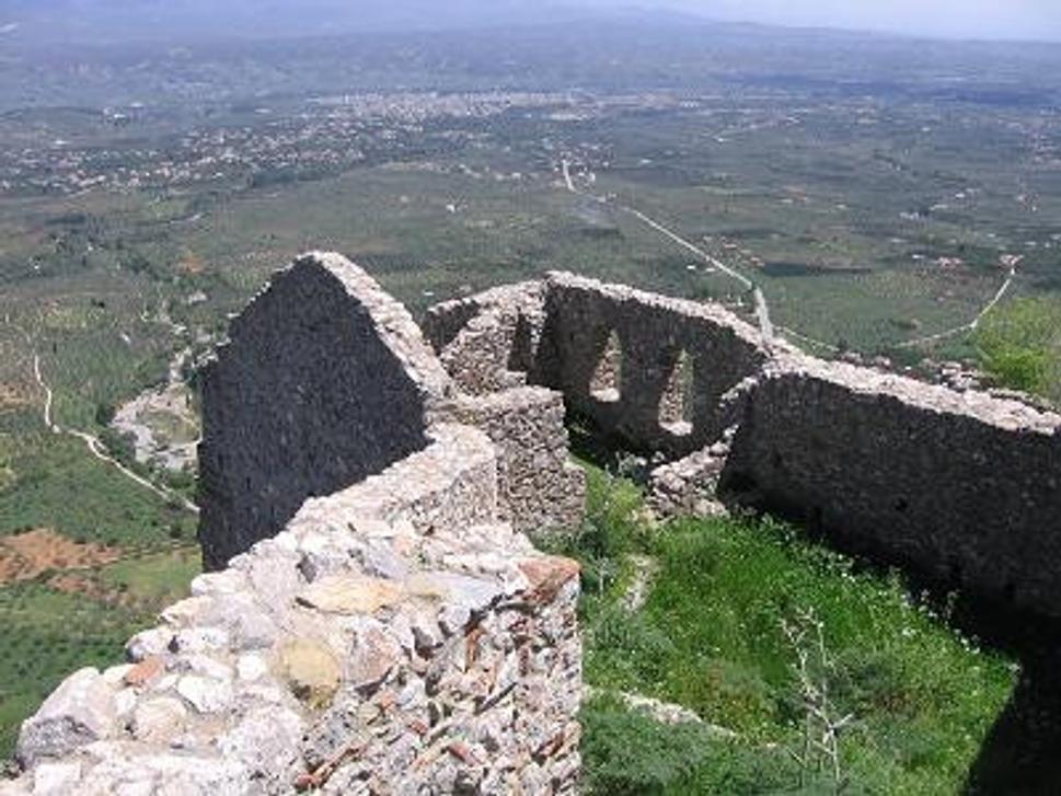 Obrázok blogu