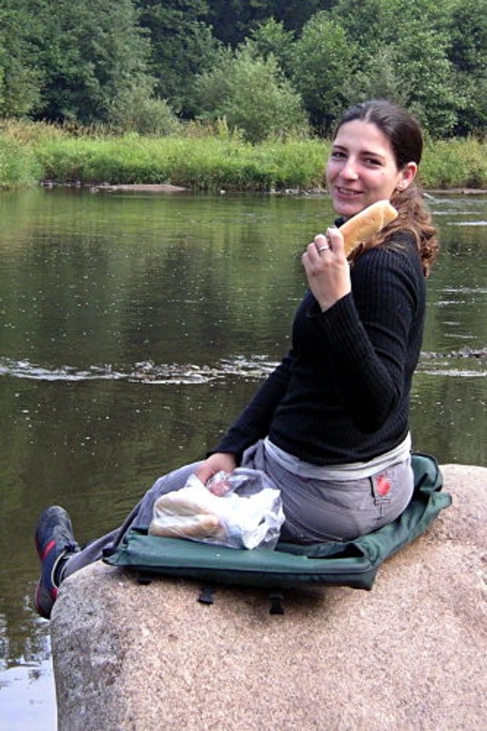 Obrázok blogu