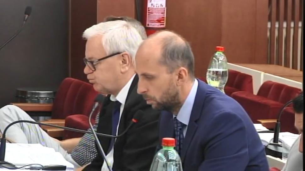 Zdroj: TV Mistral