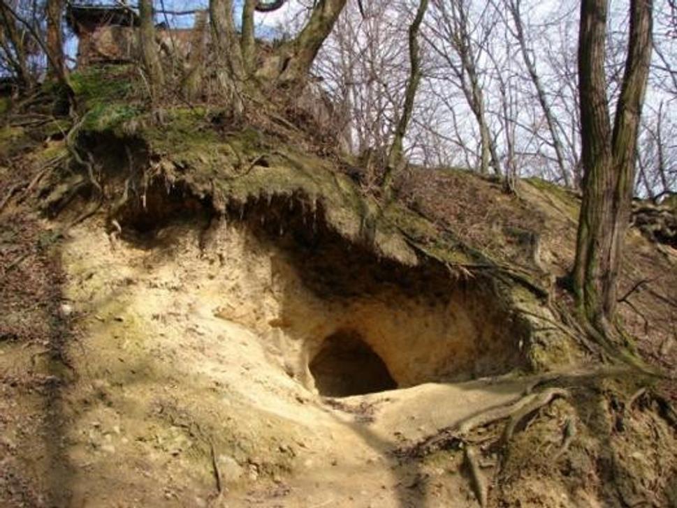 Obrázok blogu