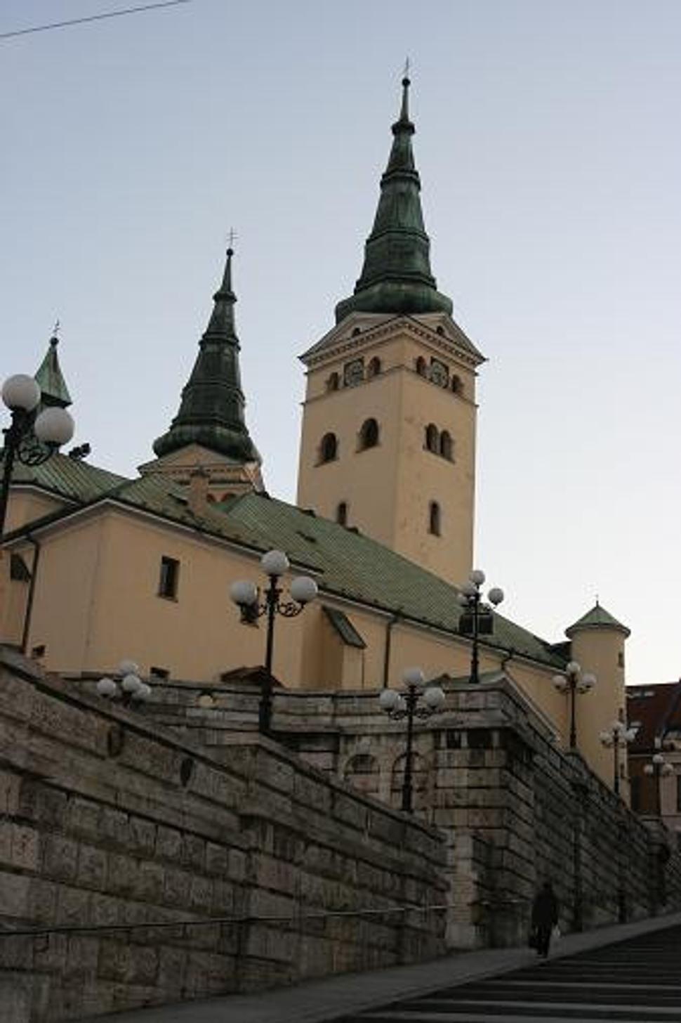 Obrázok blogu