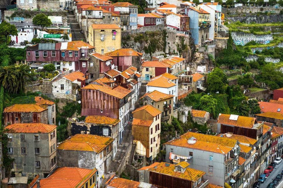 Porto