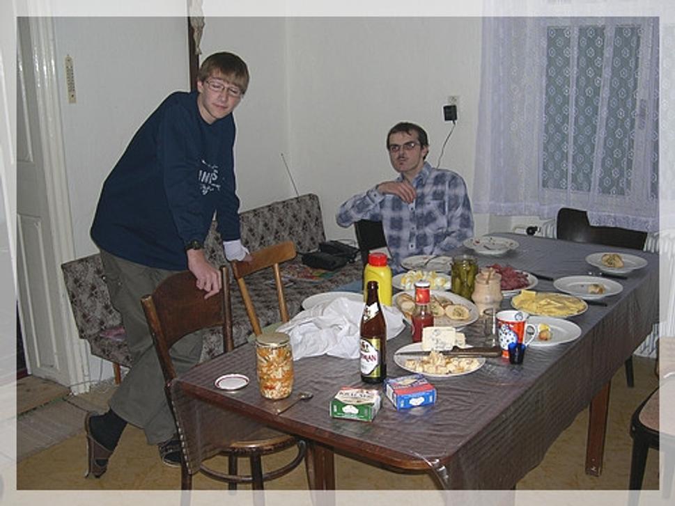 Obrázok blogu