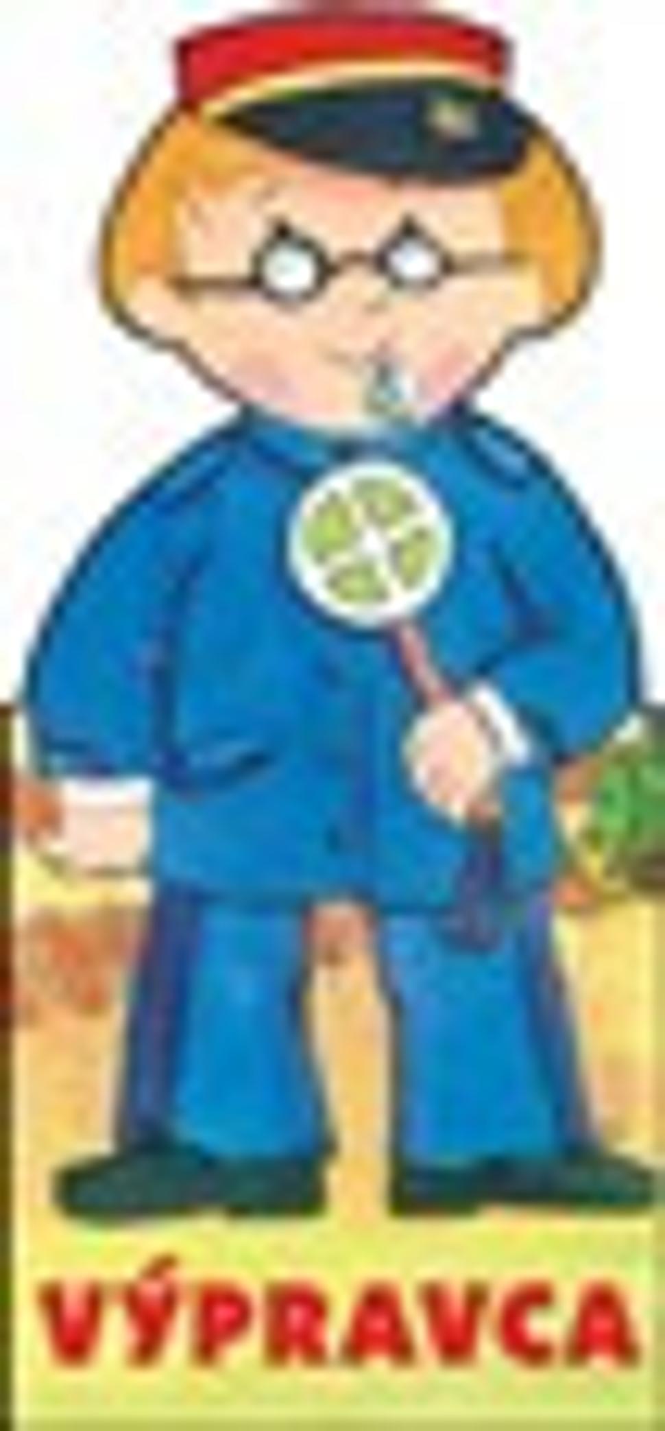 Obrázok blogu