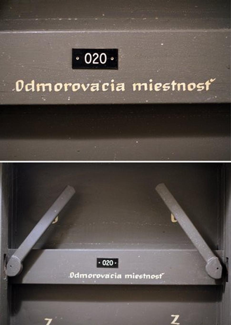 Obrázok blogu