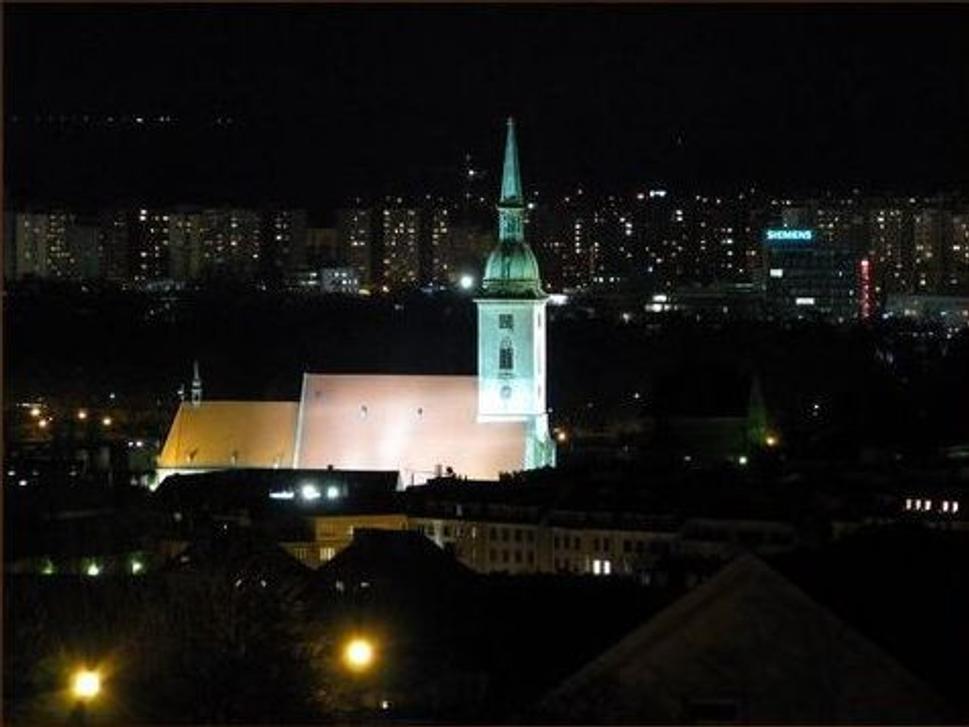 Obrázok blogu