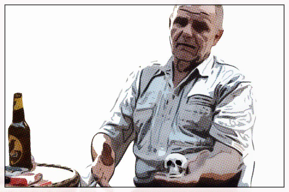 Obrázok blogu