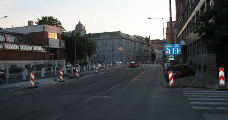 Obrázok blogu