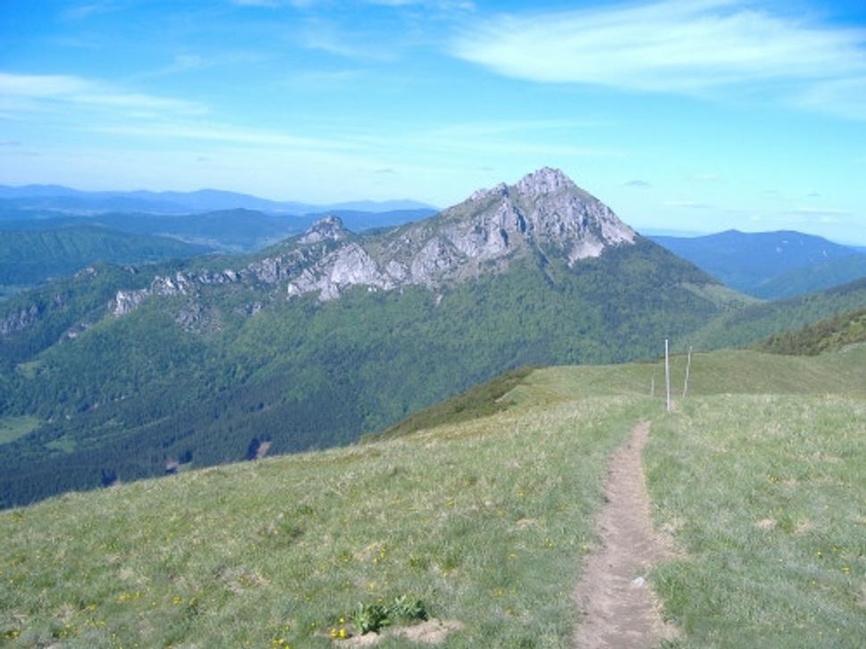 Obrázok blogu