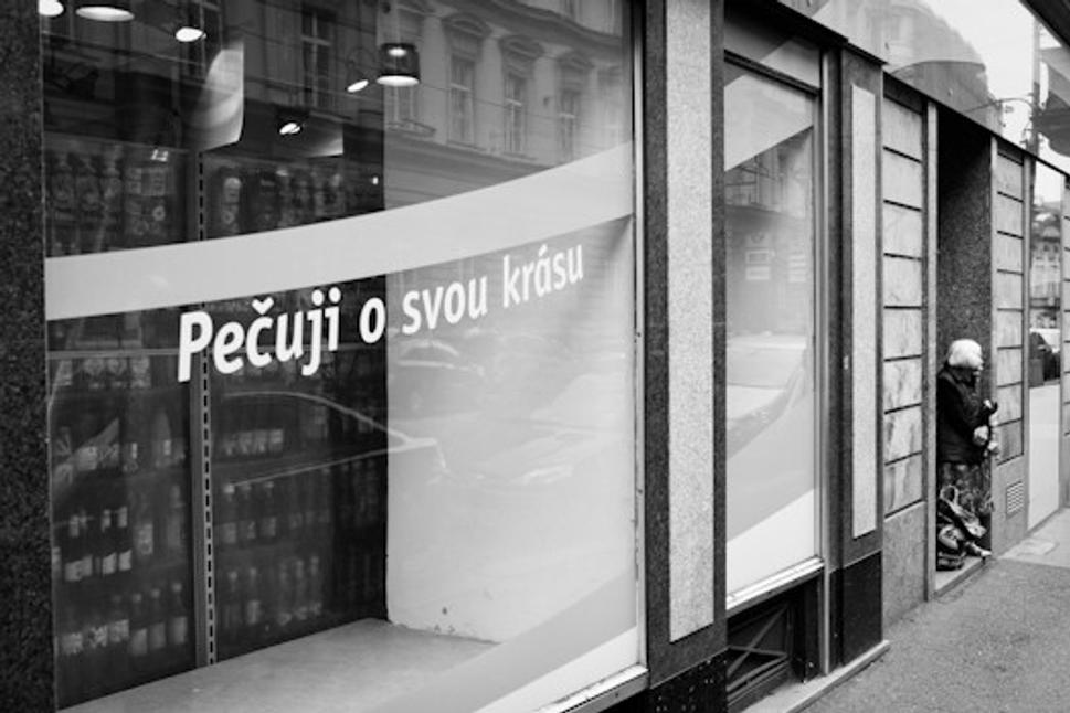 Obrázok blogu