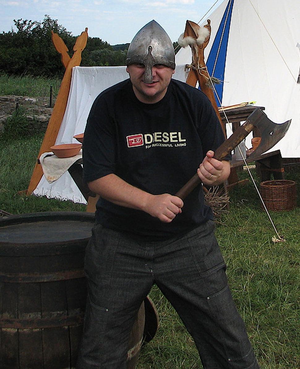 Obrázok blogu