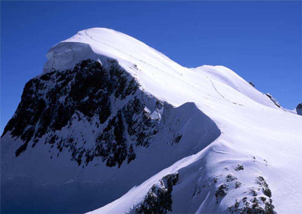 Breithorn