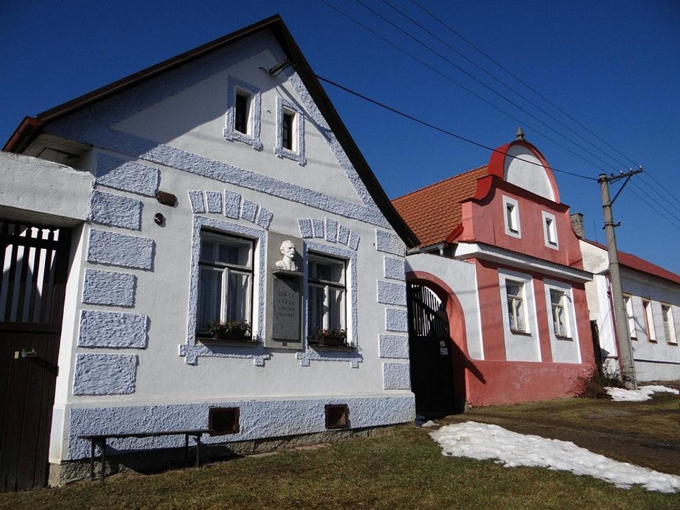 Obrázok blogu