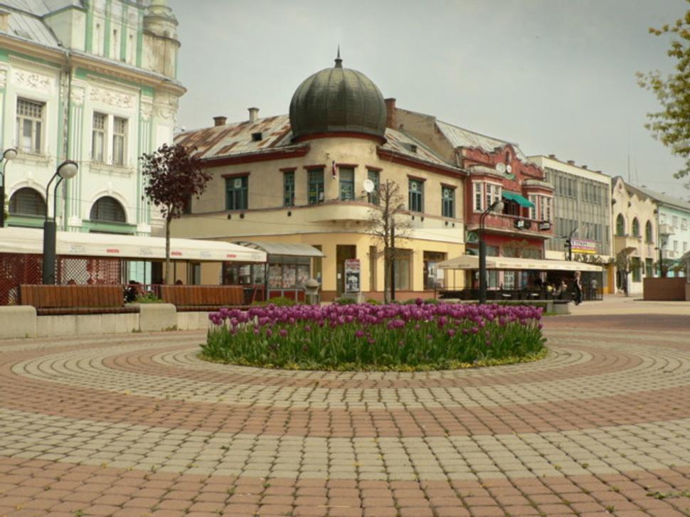Obrázok blogu