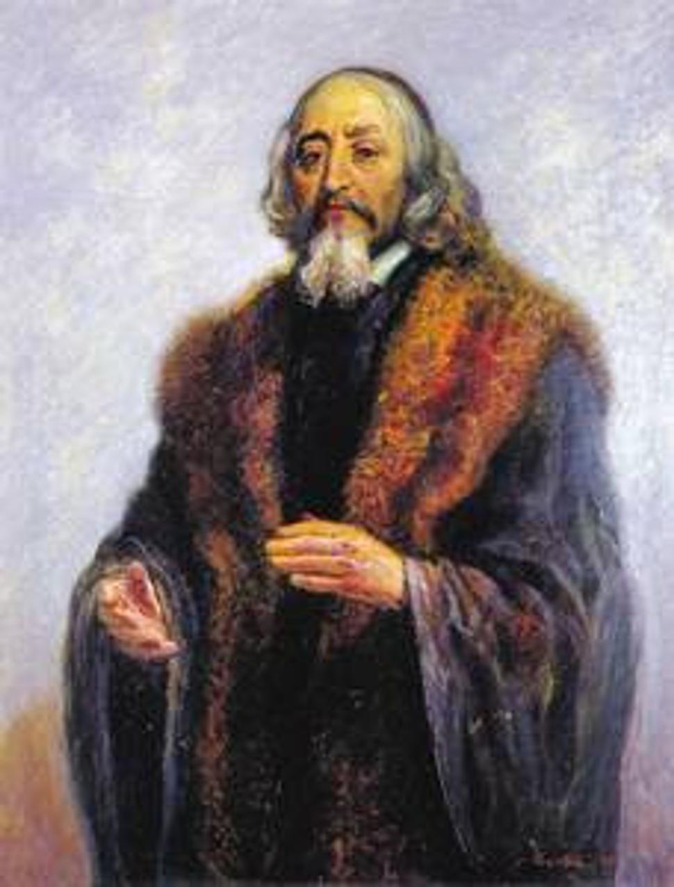 Obrázok blogu
