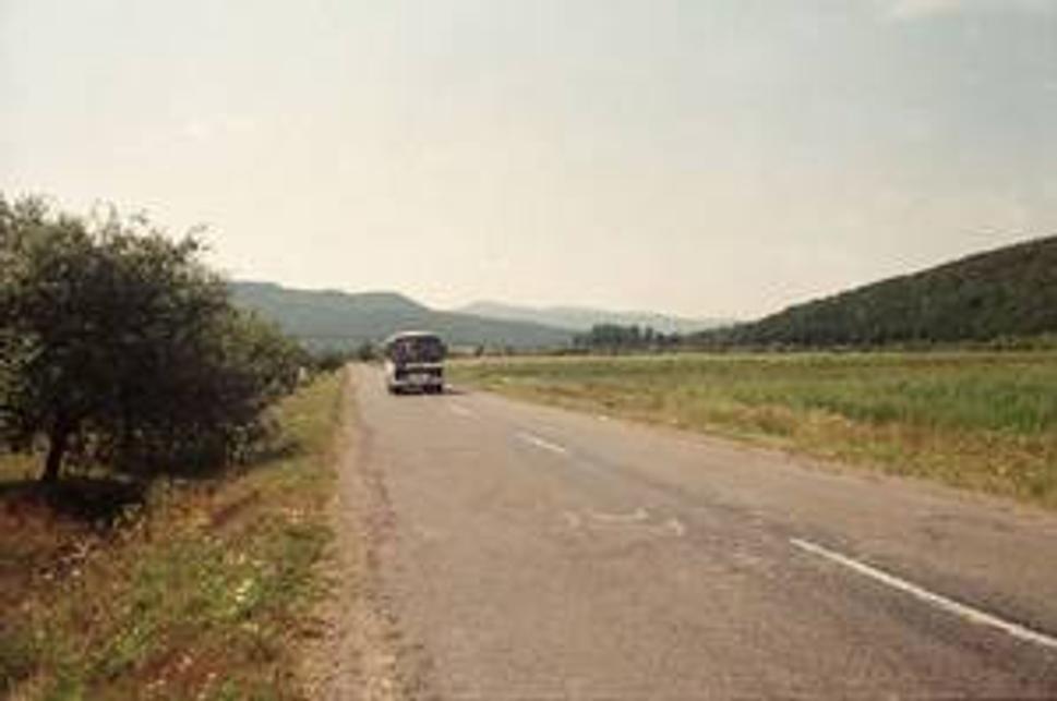 Obrázok blogu