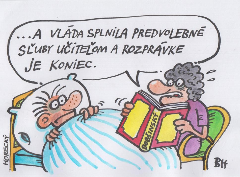 Obrázok blogu