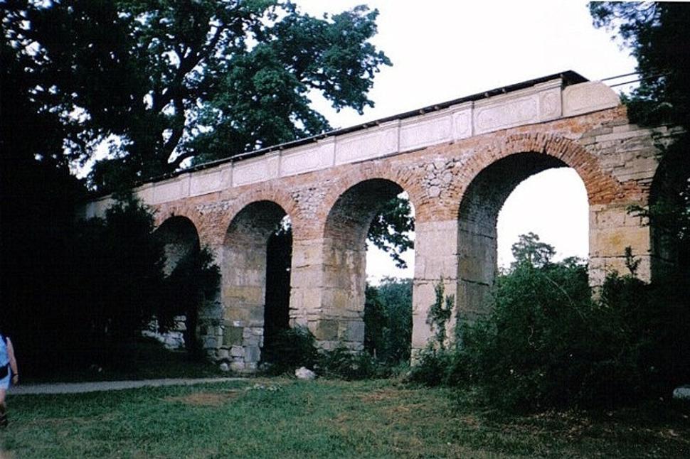 Obrázok blogu
