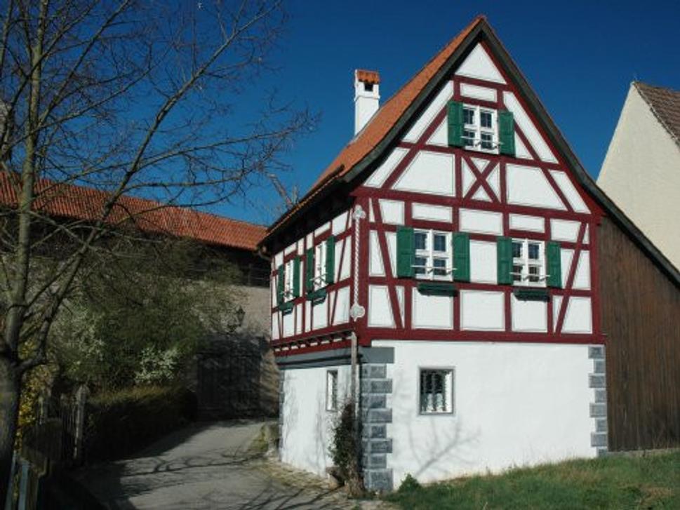 Obrázok blogu