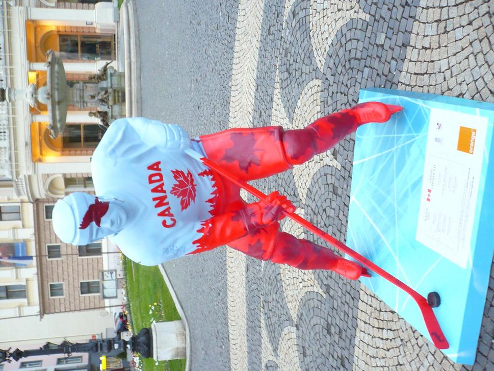 Obrázok blogu