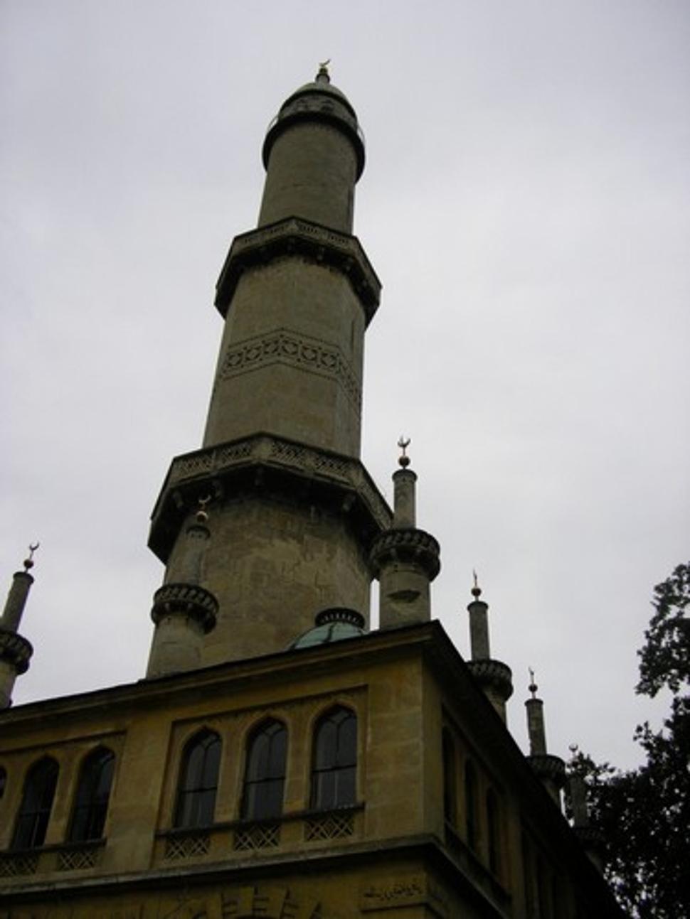Obrázok blogu