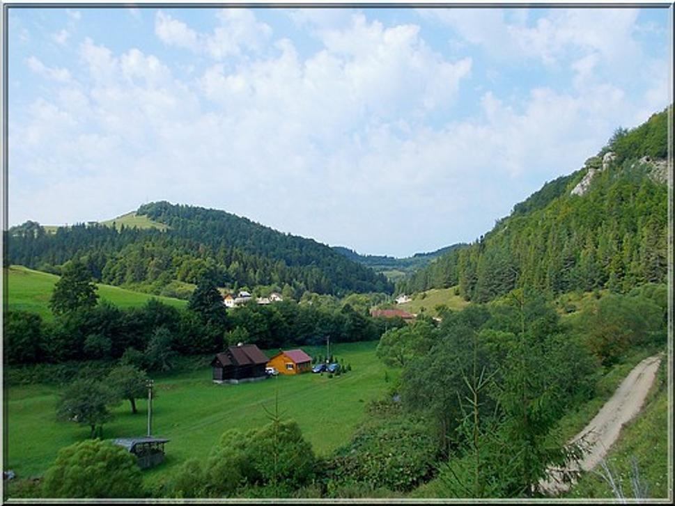 Obrázok blogu