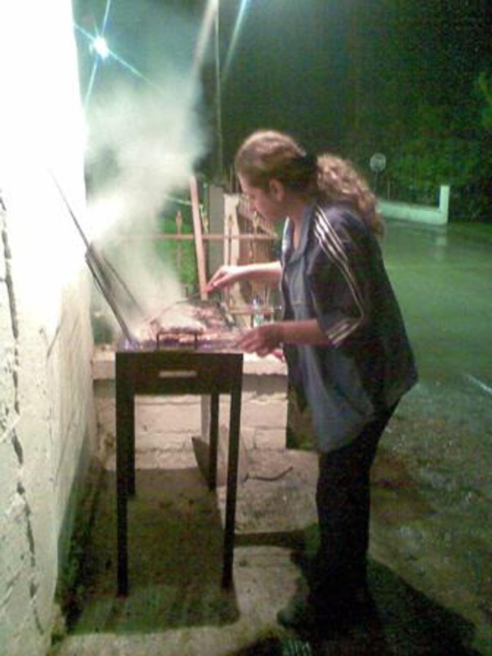 Suvlajki