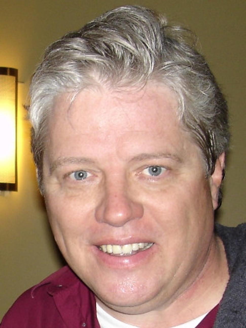 Wilson