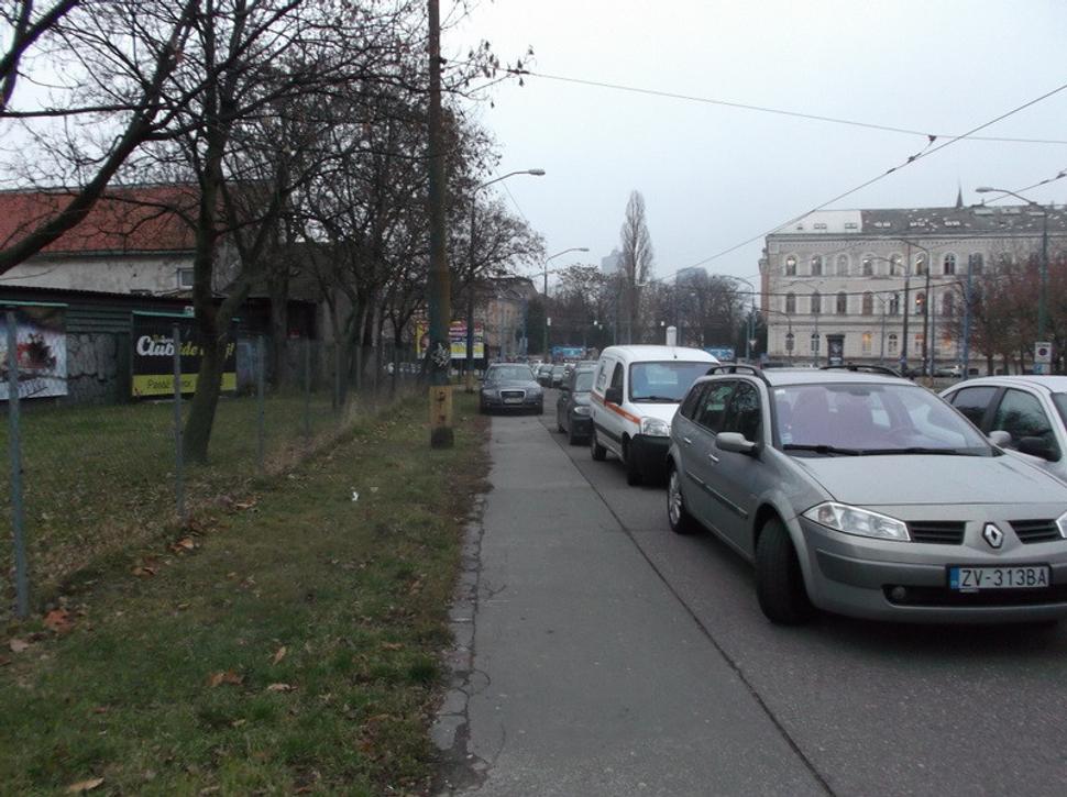 Obrázok blogu