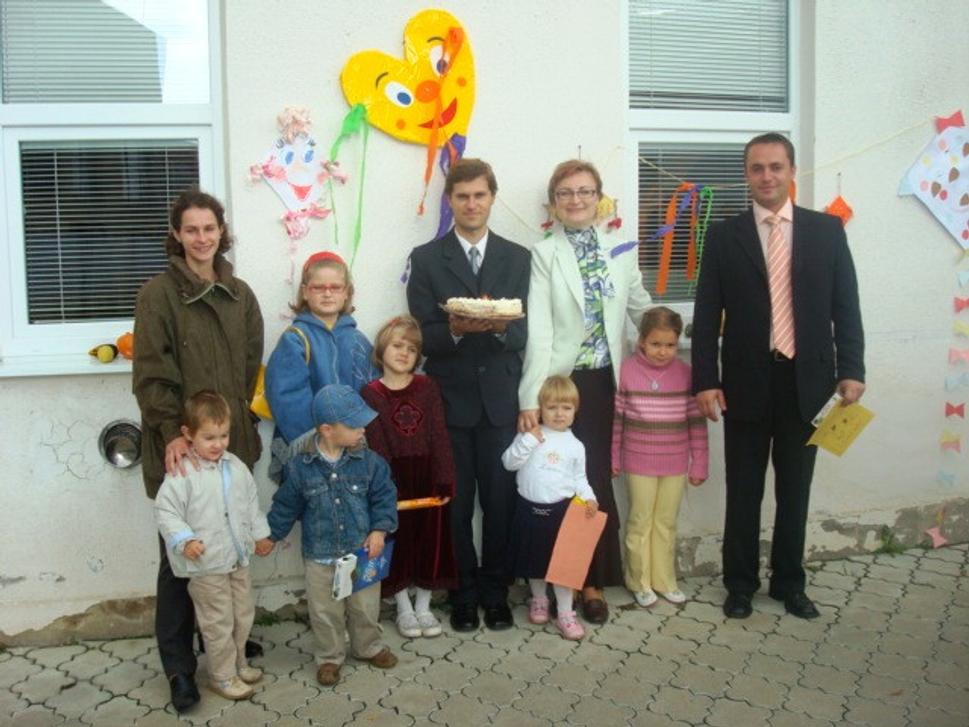 Obrázok blogu