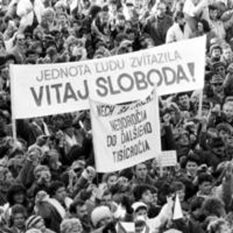 Obrázok blogu