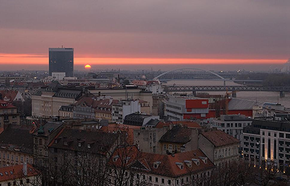 Obrázok blogu