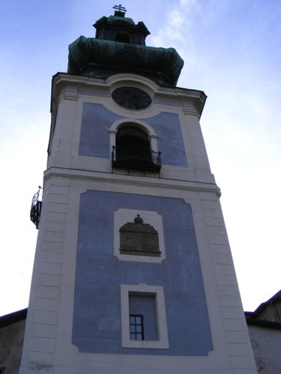 Obrázok blogu