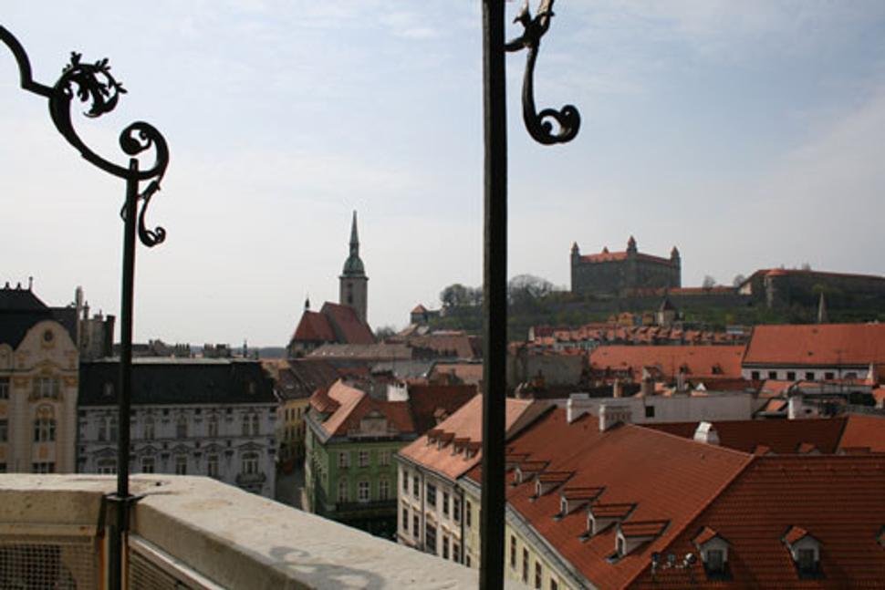 Obrázok blogu