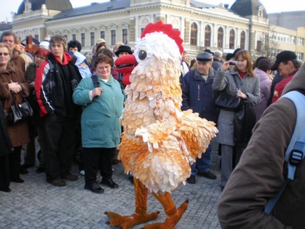 Obrázok blogu