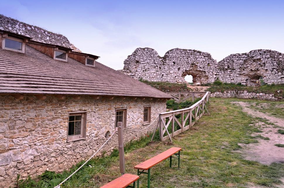 Obrázok blogu
