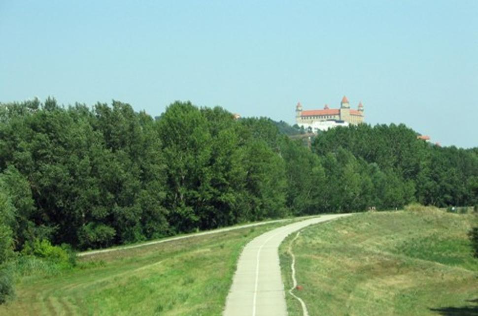 Obrázok blogu